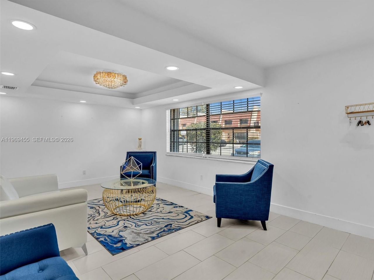 39 Ann Lee Ln, Unit 39, Tamarac, FL 33319 Photo