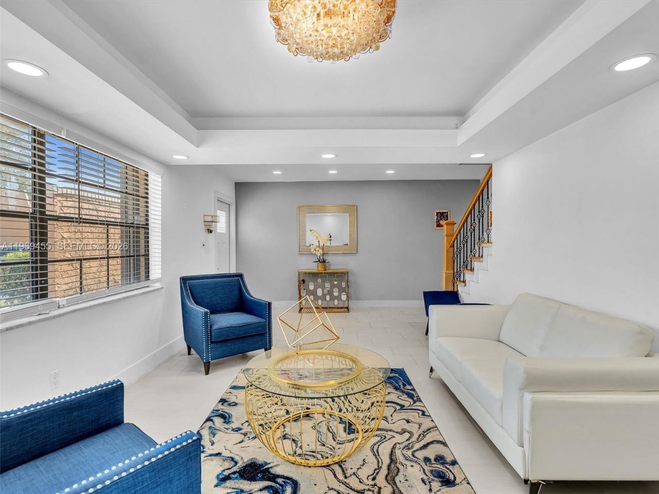 39 Ann Lee Ln, Unit 39, Tamarac, FL 33319 Photo