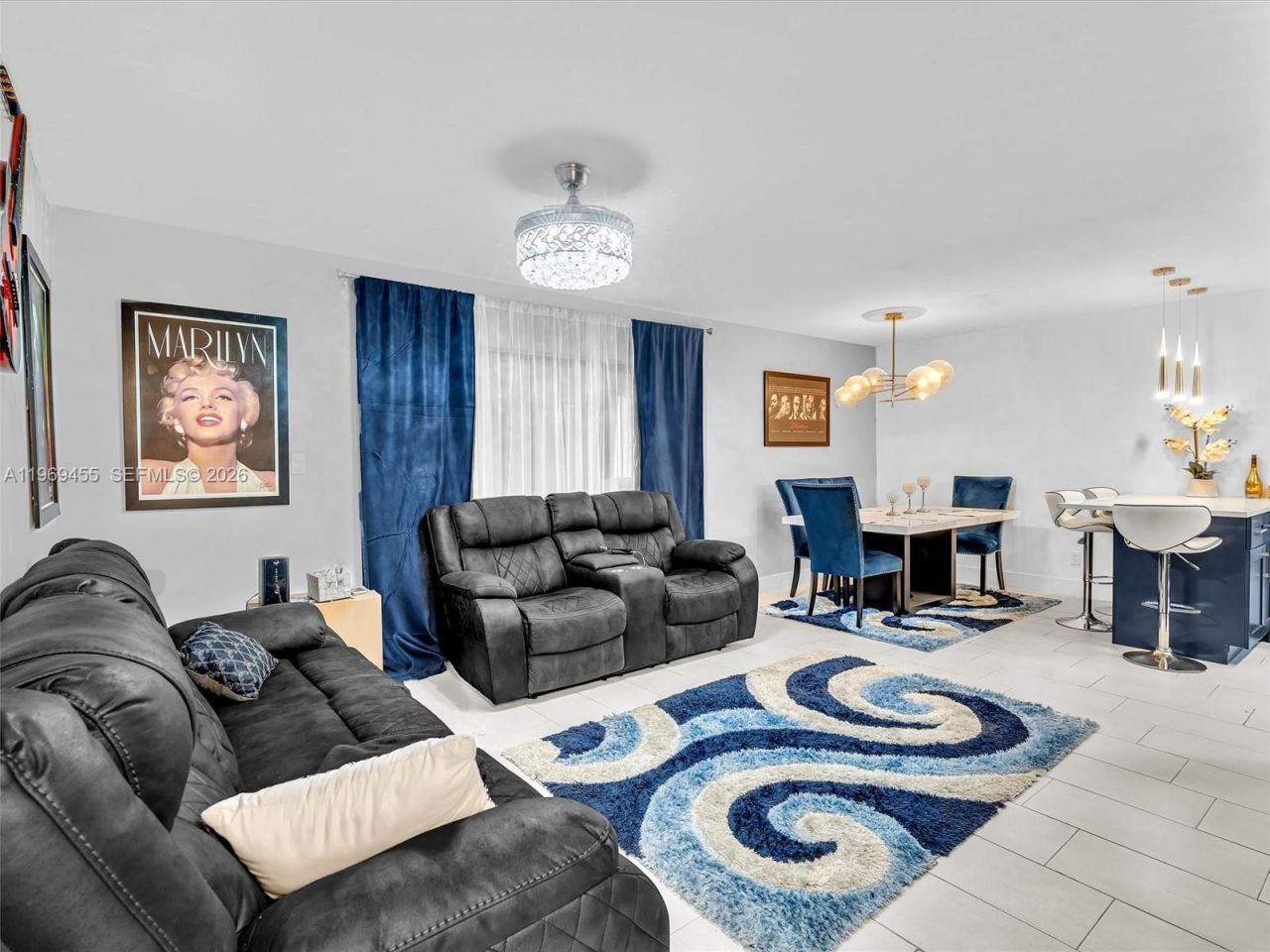 39 Ann Lee Ln, Unit 39, Tamarac, FL 33319 Photo