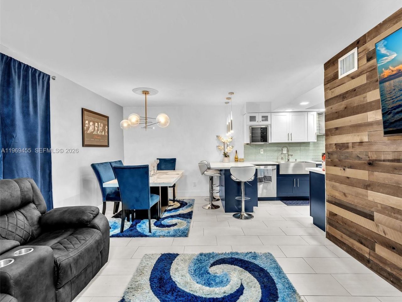 39 Ann Lee Ln, Unit 39, Tamarac, FL 33319 Photo