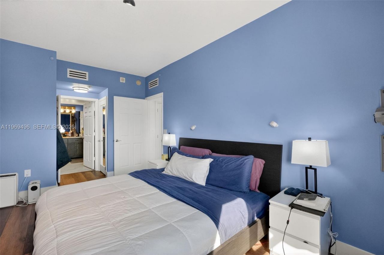 888 S Douglas Rd, Unit 1204, Coral Gables, FL 33134 Photo