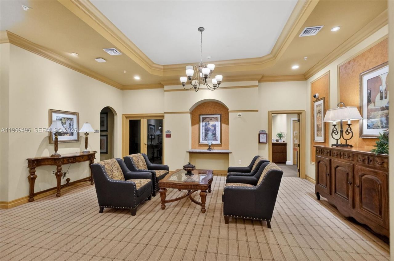 888 S Douglas Rd, Unit 1204, Coral Gables, FL 33134 Photo