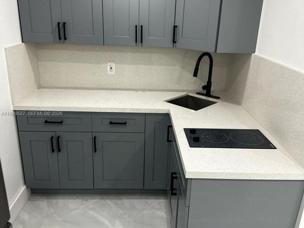 770 SE 4th Pl, Unit 770, Hialeah, FL 33010