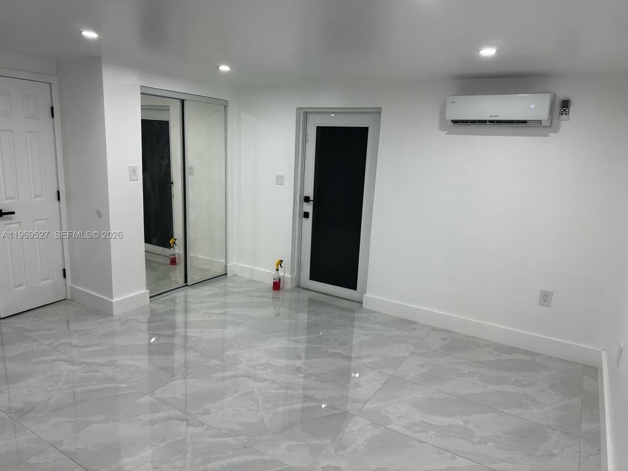 770 SE 4th Pl, Unit 770, Hialeah, FL 33010 Photo