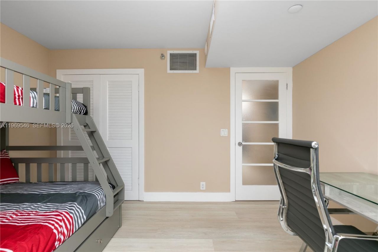 3500 Mystic Pointe Dr , Unit 2603, Aventura, FL 33180 Photo