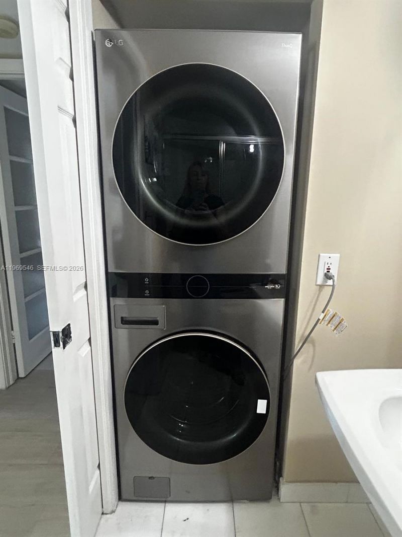 3500 Mystic Pointe Dr , Unit 2603, Aventura, FL 33180 Photo