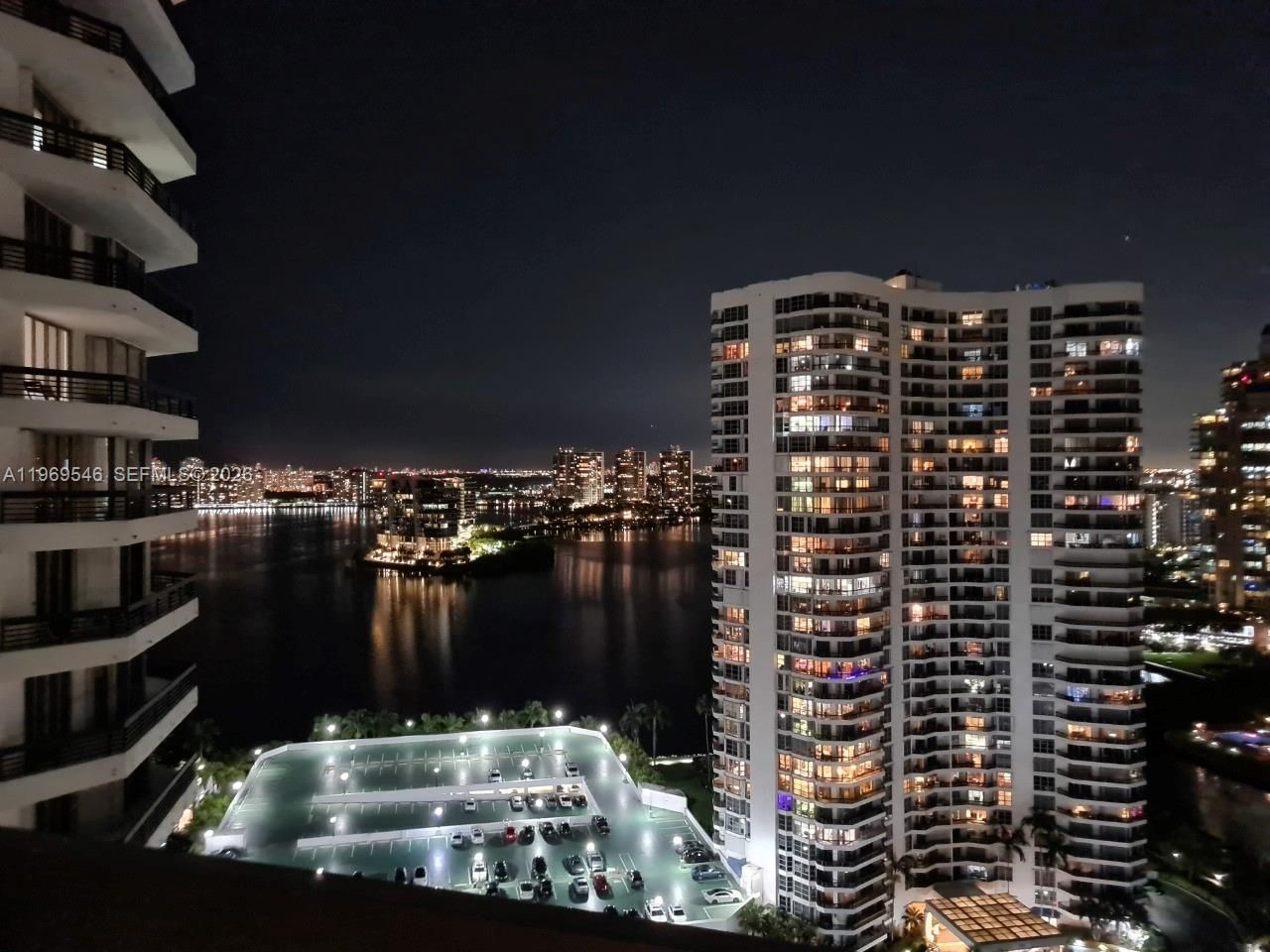 3500 Mystic Pointe Dr , Unit 2603, Aventura, FL 33180 Photo