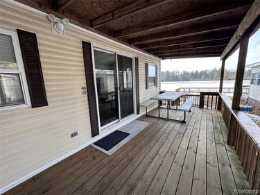 2221 Grass Lake Avenue, Freeman Twp, MI 48632