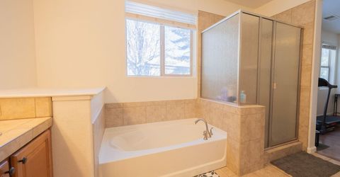 544 Merganser Lane, Sparks, NV 89436 Photo