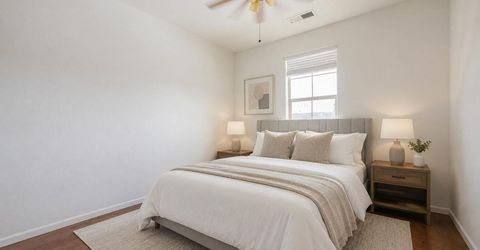 544 Merganser Lane, Sparks, NV 89436 Photo