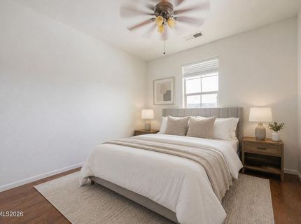 544 Merganser Lane, Sparks, NV 89436 Photo