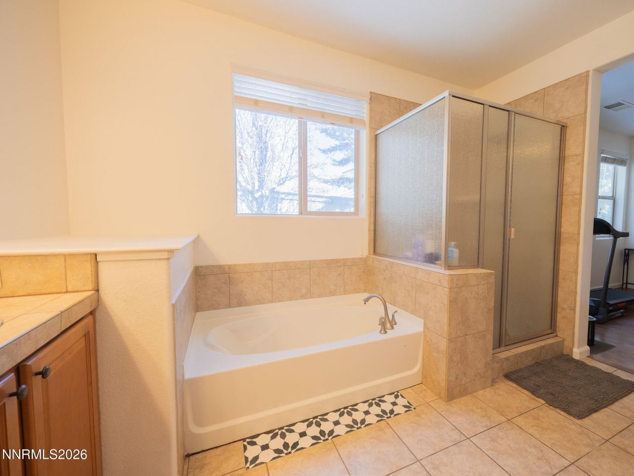 544 Merganser Lane, Sparks, NV 89436 Photo