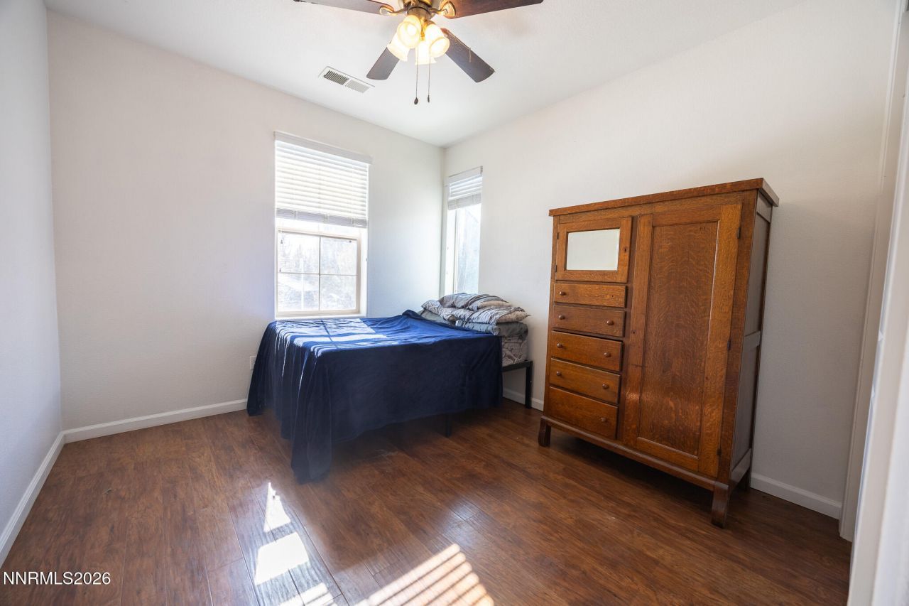 544 Merganser Lane, Sparks, NV 89436 Photo