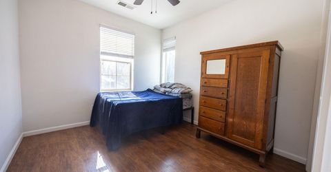 544 Merganser Lane, Sparks, NV 89436 Photo