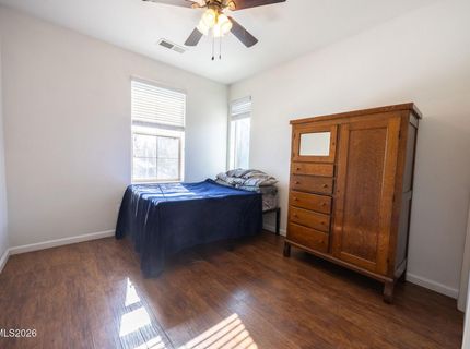 544 Merganser Lane, Sparks, NV 89436 Photo