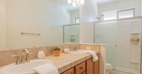 544 Merganser Lane, Sparks, NV 89436 Photo
