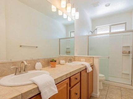 544 Merganser Lane, Sparks, NV 89436 Photo