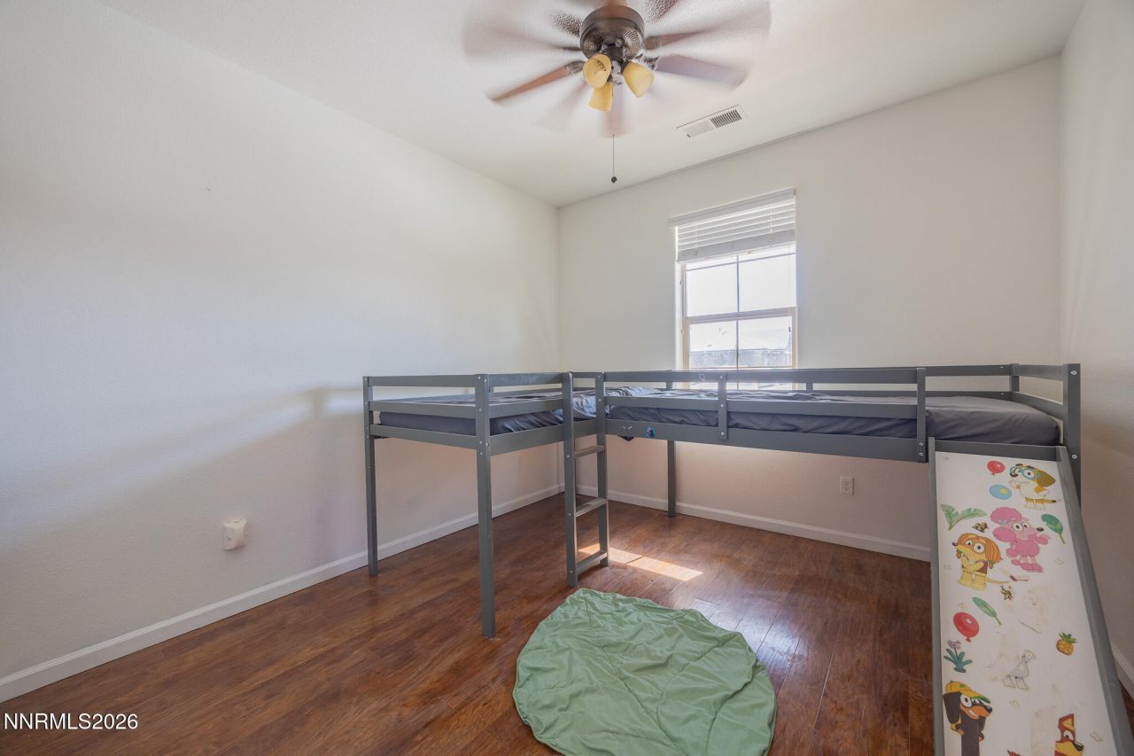 544 Merganser Lane, Sparks, NV 89436 Photo