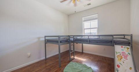 544 Merganser Lane, Sparks, NV 89436 Photo