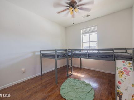 544 Merganser Lane, Sparks, NV 89436 Photo