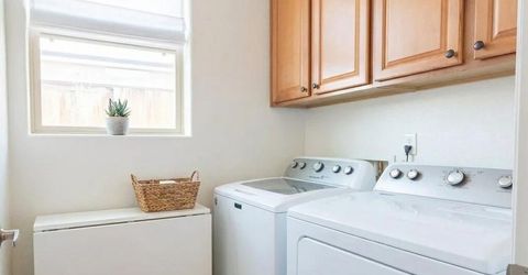 544 Merganser Lane, Sparks, NV 89436 Photo