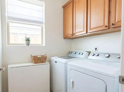 544 Merganser Lane, Sparks, NV 89436 Photo
