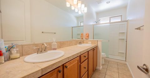 544 Merganser Lane, Sparks, NV 89436 Photo