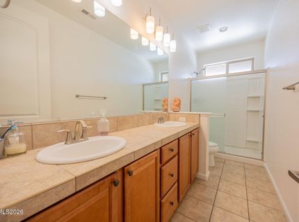 544 Merganser Lane, Sparks, NV 89436 Photo