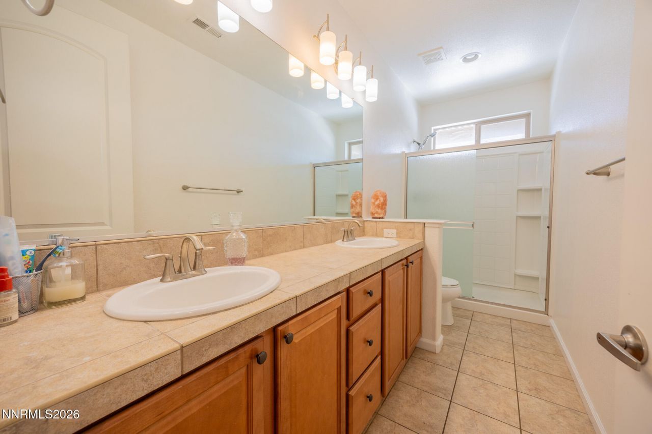 544 Merganser Lane, Sparks, NV 89436 Photo