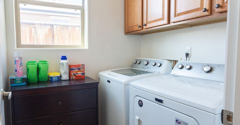 544 Merganser Lane, Sparks, NV 89436 Photo