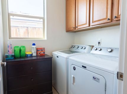 544 Merganser Lane, Sparks, NV 89436 Photo