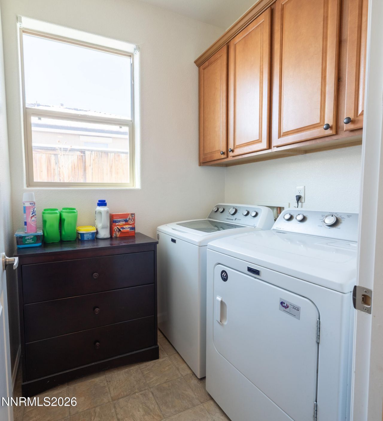 544 Merganser Lane, Sparks, NV 89436 Photo