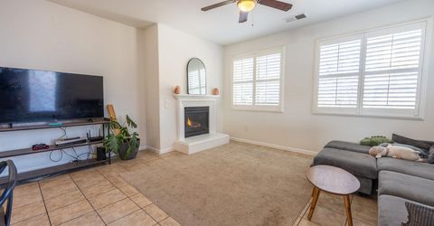 544 Merganser Lane, Sparks, NV 89436 Photo