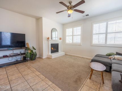 544 Merganser Lane, Sparks, NV 89436 Photo