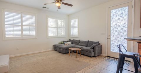 544 Merganser Lane, Sparks, NV 89436 Photo