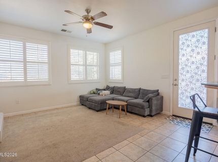 544 Merganser Lane, Sparks, NV 89436 Photo