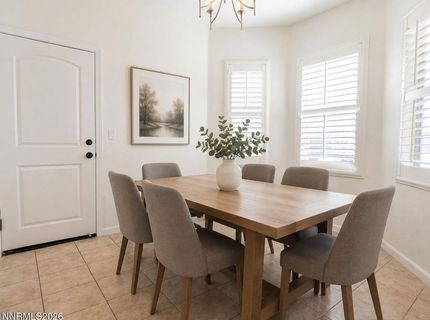 544 Merganser Lane, Sparks, NV 89436 Photo
