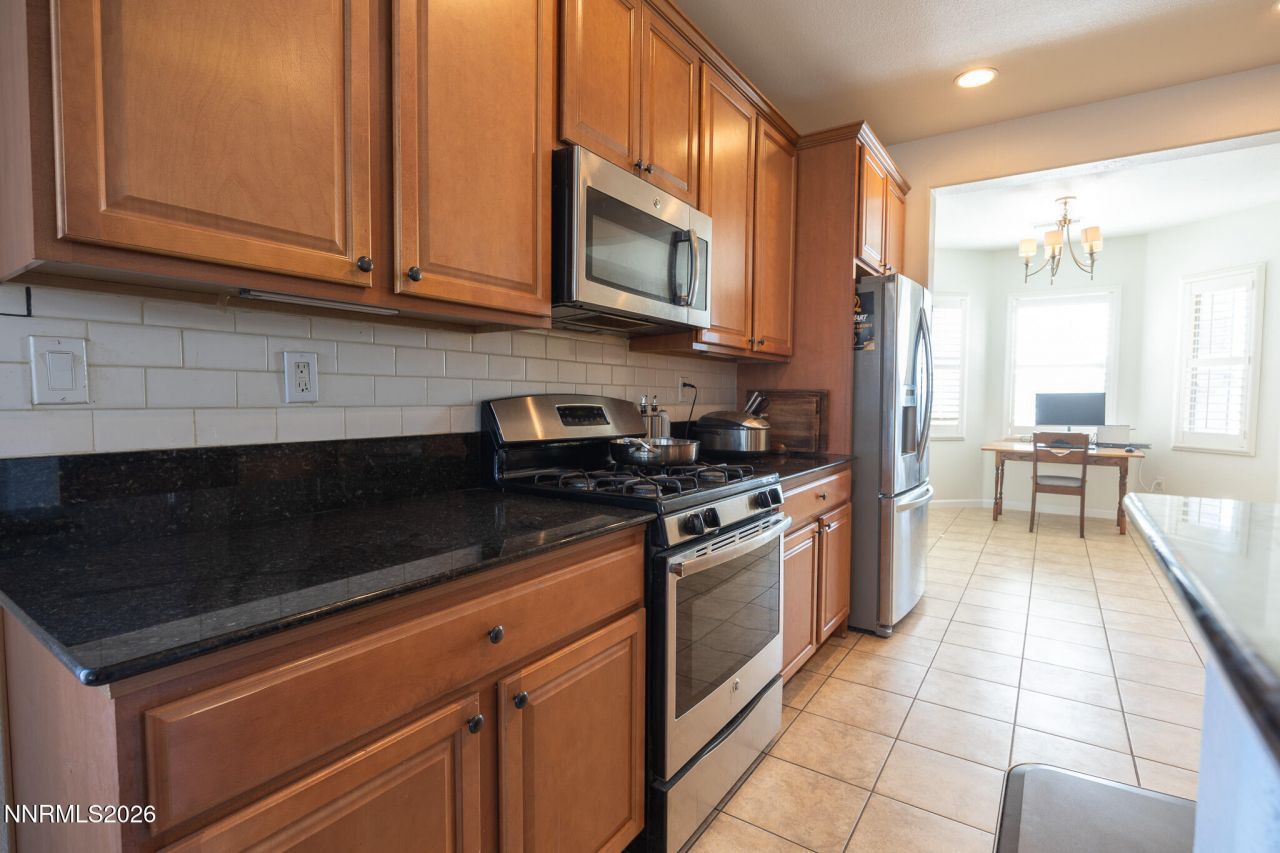 544 Merganser Lane, Sparks, NV 89436 Photo