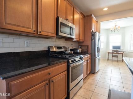 544 Merganser Lane, Sparks, NV 89436 Photo