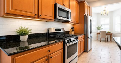 544 Merganser Lane, Sparks, NV 89436 Photo