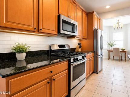 544 Merganser Lane, Sparks, NV 89436 Photo