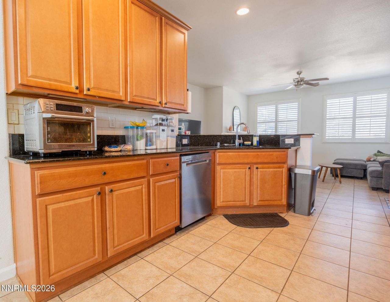 544 Merganser Lane, Sparks, NV 89436 Photo