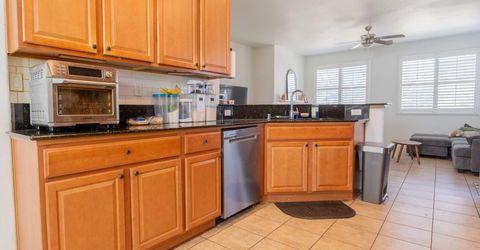 544 Merganser Lane, Sparks, NV 89436 Photo