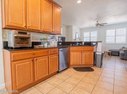 544 Merganser Lane, Sparks, NV 89436 Photo