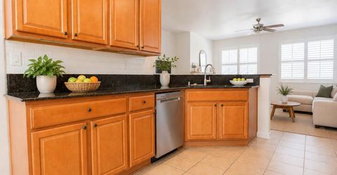 544 Merganser Lane, Sparks, NV 89436 Photo
