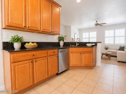 544 Merganser Lane, Sparks, NV 89436 Photo