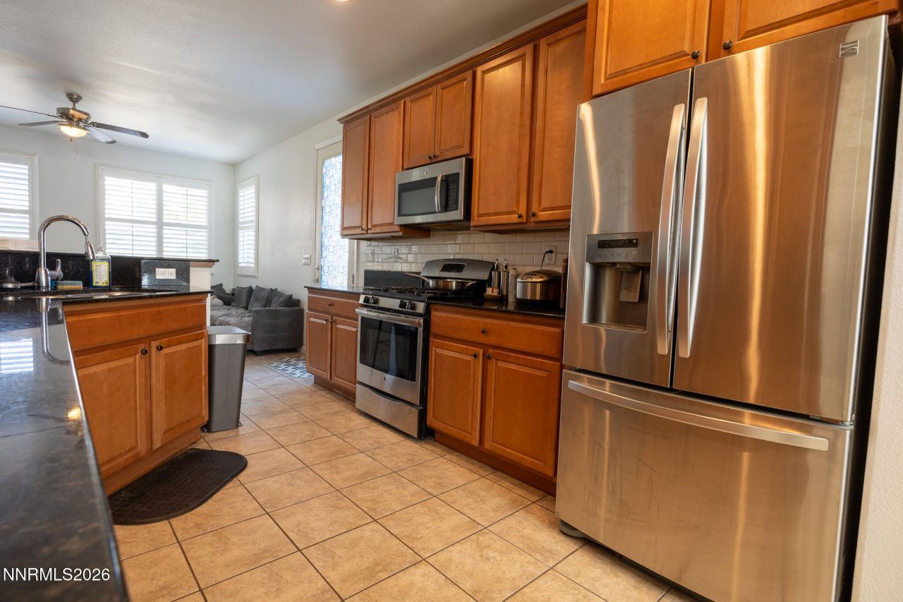 544 Merganser Lane, Sparks, NV 89436 Photo