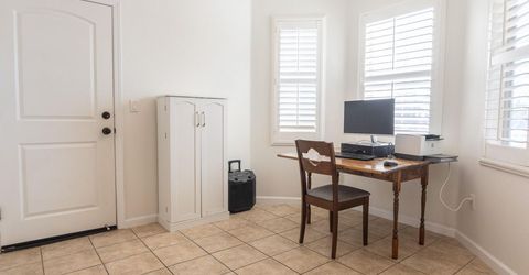 544 Merganser Lane, Sparks, NV 89436 Photo