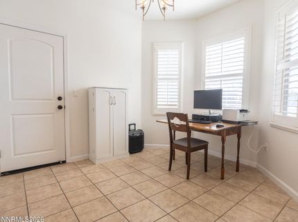 544 Merganser Lane, Sparks, NV 89436 Photo