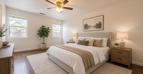 544 Merganser Lane, Sparks, NV 89436 Photo
